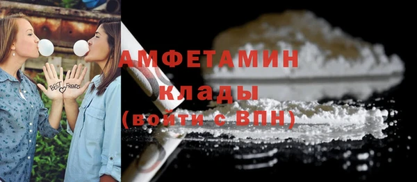 ГАЛЛЮЦИНОГЕННЫЕ ГРИБЫ Нязепетровск