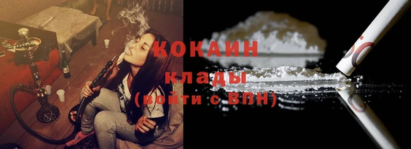 экстази Няндома