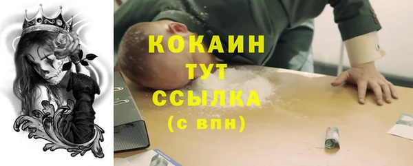 ГАЛЛЮЦИНОГЕННЫЕ ГРИБЫ Нязепетровск