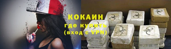 ГАЛЛЮЦИНОГЕННЫЕ ГРИБЫ Нязепетровск