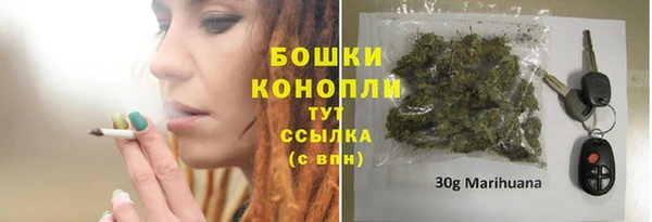 экстази Няндома