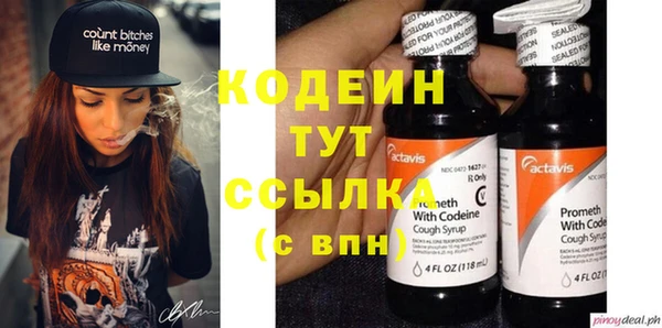 экстази Няндома